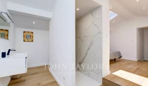 Alquiler Casa Valbonne