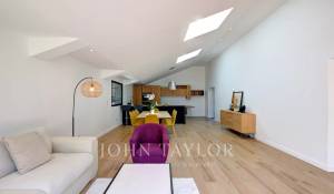 Alquiler Casa Valbonne