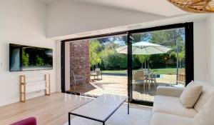 Alquiler Casa Valbonne