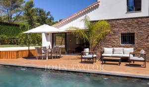 Alquiler Casa Valbonne