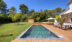 Alquiler Casa Valbonne