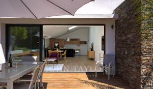 Alquiler Casa Valbonne