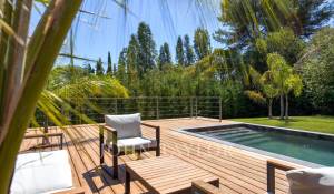 Alquiler Casa Valbonne