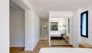 Alquiler Casa Valbonne