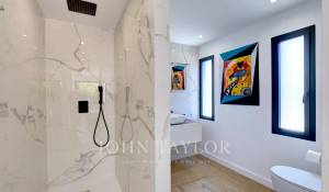 Alquiler Casa Valbonne