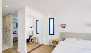 Alquiler Casa Valbonne