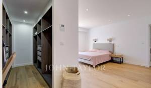 Alquiler Casa Valbonne