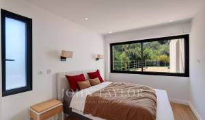 Alquiler Casa Valbonne