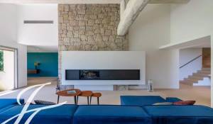 Alquiler Casa Valbonne