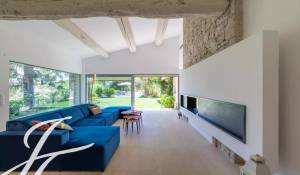 Alquiler Casa Valbonne