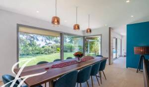 Alquiler Casa Valbonne