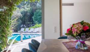 Alquiler Casa Valbonne