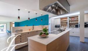 Alquiler Casa Valbonne