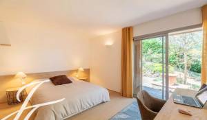 Alquiler Casa Valbonne