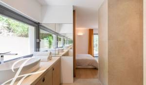 Alquiler Casa Valbonne