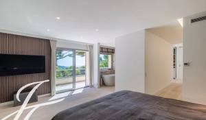 Alquiler Casa Valbonne