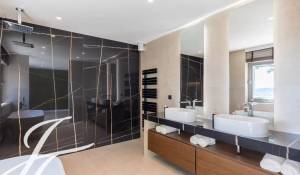 Alquiler Casa Valbonne