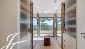 Alquiler Casa Valbonne