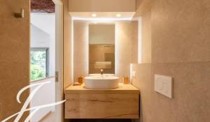 Alquiler Casa Valbonne