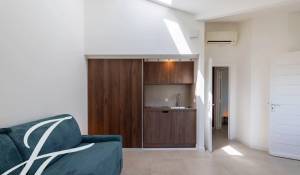 Alquiler Casa Valbonne