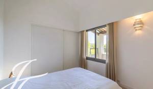 Alquiler Casa Valbonne