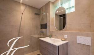 Alquiler Casa Valbonne