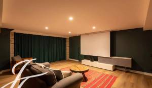 Alquiler Casa Valbonne