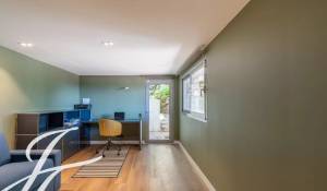 Alquiler Casa Valbonne