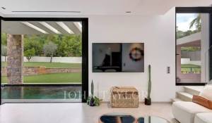 Alquiler Casa Valbonne