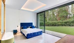 Alquiler Casa Valbonne