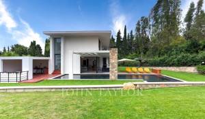 Alquiler Casa Valbonne