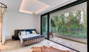 Alquiler Casa Valbonne