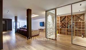 Alquiler Casa Valbonne