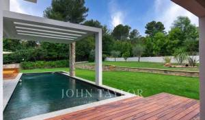 Alquiler Casa Valbonne