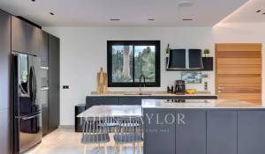 Alquiler Casa Valbonne