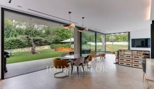 Alquiler Casa Valbonne