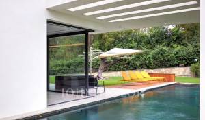 Alquiler Casa Valbonne