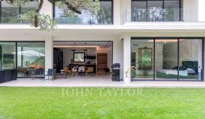 Alquiler Casa Valbonne