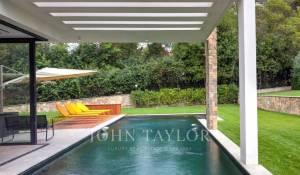 Alquiler Casa Valbonne