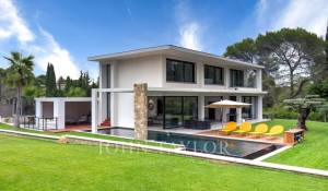 Alquiler Casa Valbonne