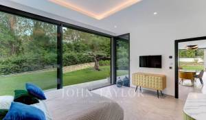 Alquiler Casa Valbonne