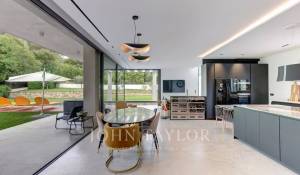 Alquiler Casa Valbonne