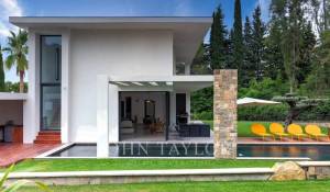 Alquiler Casa Valbonne