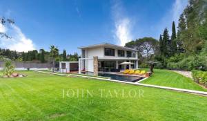 Alquiler Casa Valbonne