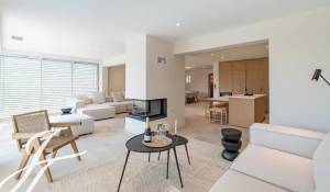 Alquiler Casa Valbonne