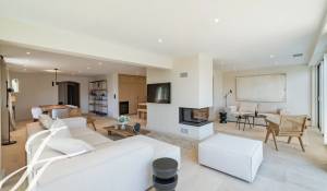 Alquiler Casa Valbonne