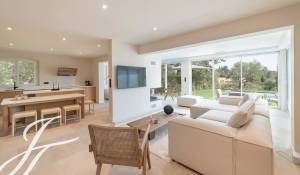 Alquiler Casa Valbonne