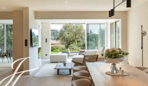 Alquiler Casa Valbonne