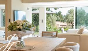 Alquiler Casa Valbonne