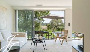 Alquiler Casa Valbonne